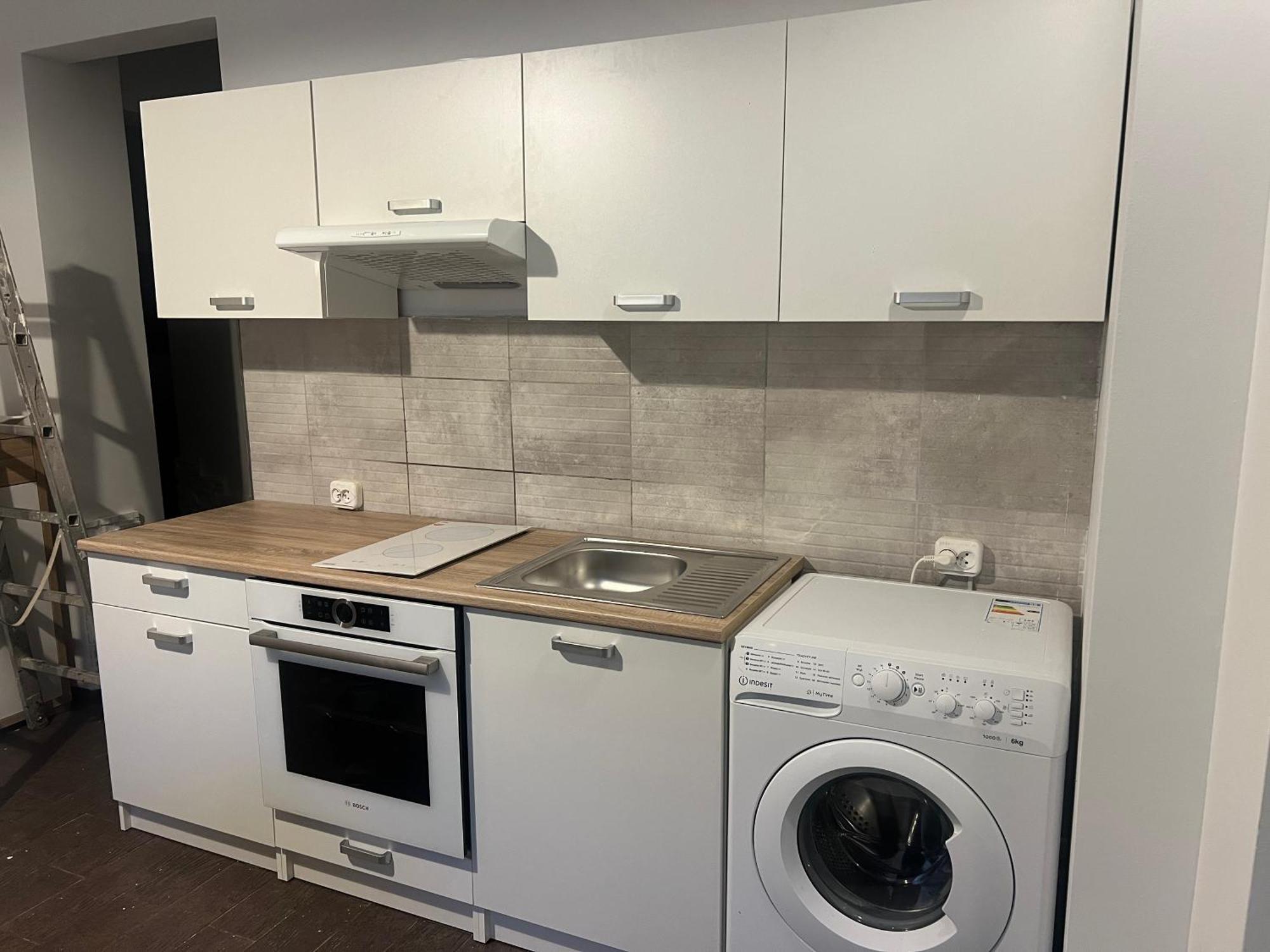 Apartament Ptasie Radio Szczecinek Eksteriør billede