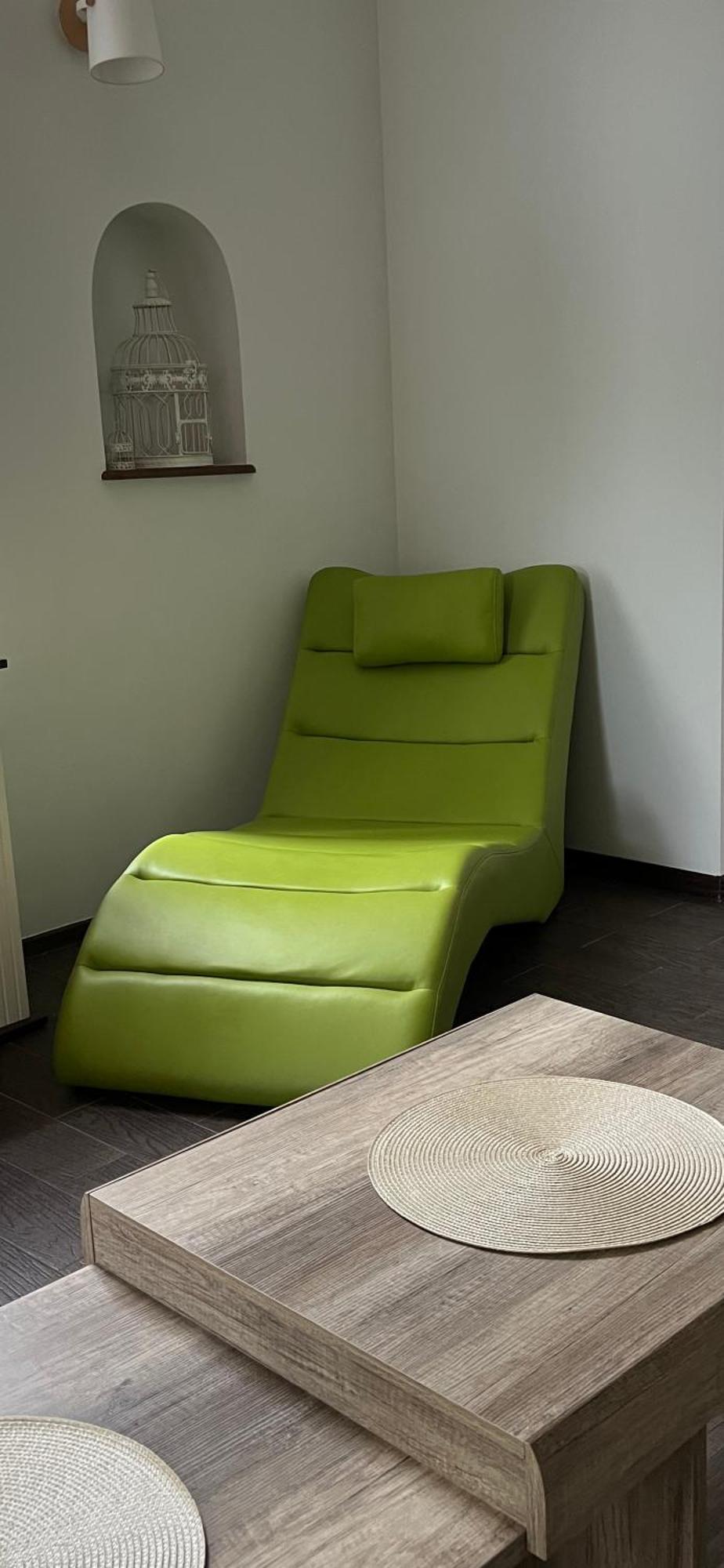 Apartament Ptasie Radio Szczecinek Eksteriør billede